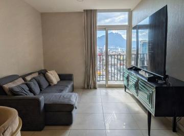 Departamento de 2 habitaciones, Monterrey · Departamento en Venta en Arena Calzada Centro de Monterrey