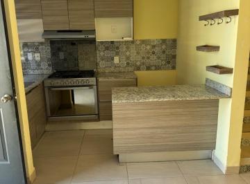 Casa de 3 habitaciones, San Miguel de Allende · Renta de Casa Muy Bonita
