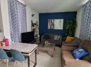 Casa de 2 habitaciones, Iztapalapa · ¡Increíble Oportunidad de Inversión en Cdmx!