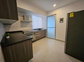 Departamento de 3 habitaciones, Puebla · Departamentos en Renta Calzada Zavaleta 3 Recamaras