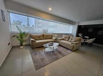 Departamento de 3 habitaciones, Puebla · Departamentos en Renta Calzada Zavaleta 3 Recamaras