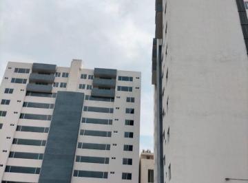 Departamento de 3 habitaciones, Puebla · Departamentos en Renta Calzada Zavaleta 3 Recamaras