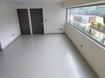 Departamento de 3 habitaciones, Puebla · Departamentos en Renta Calzada Zavaleta 3 Recamaras