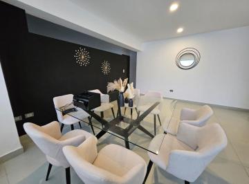 Departamento de 3 habitaciones, Puebla · Departamentos en Renta Calzada Zavaleta 3 Recamaras