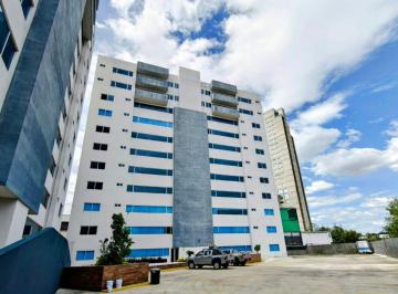 Departamento en Renta de 3 habitaciones San José del Puente · Departamentos en Renta Calzada Zavaleta 3 Recamaras