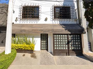 Casa de 3 habitaciones, Alvaro Obregón · Casa en Venta en Las Águilas