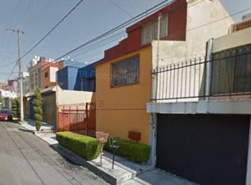 Casa de 3 habitaciones, Alvaro Obregón · Venta de Casa en Colinas del Sur