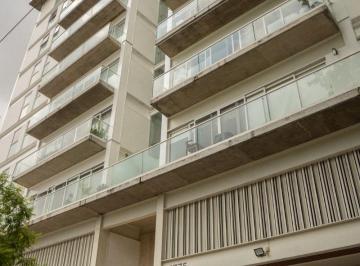 Departamento de 1 habitación, Guadalajara · Departamento en Renta en Col. Americana, Guadalajara, Jalisco