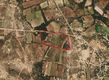 64d8eed3a317b77f490344065610ad96089c210cd34cceef6d37363933071612 · Country Lot At Banda Oaxaca y Rancho Nuevo