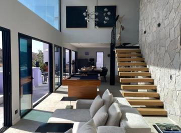 934fbf2d1f05633701885d8ff6613d82746cbd4810ba956ec2312141b52d61aa · Casa Lavanda