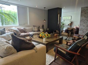 Departamento de 3 habitaciones, Huixquilucan · Estilo de Vida Excepcional con Elegancia y Buen Gusto