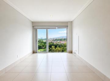 Departamento de 2 habitaciones, Zapopan · Departamento en Venta en Vista Lomas Parque Residencial | 94 m² | 2 Recámaras |