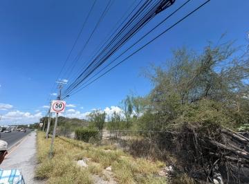 Terreno industrial , Apodaca · Terreno en Venta en Apocada Huinala