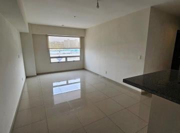 3675ce56908e65a006e17492c1a1ac5a23bd67d622d0846b526d44c6d2f39e1e · Venta Departamento Via Santa Fe