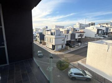 Departamento de 2 habitaciones, El Marqués · Departamento en Venta en Zen House II El Marquès