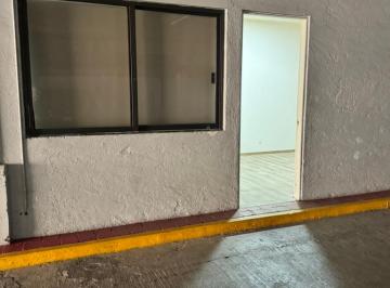 Departamento de 1 habitación, Huixquilucan · Departamento (Loft) Para Estudiantes