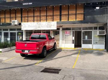 Local comercial , Cuernavaca · Se Renta Local en Las Palmas