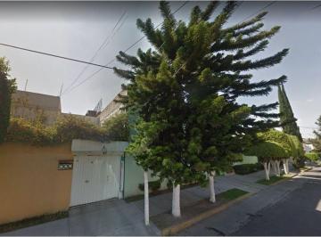 Casa de 3 habitaciones, Tlalnepantla de Baz · Venta de Casa en Ceylan Tlalnepantla