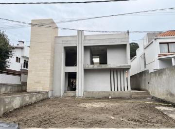 Casa · 409m² · 3 Recámaras · 4 Estacionamientos · Casa en Venta Condado de Sayavedra, Atizapán, Edo de Mex