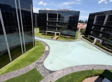 Departamento de 3 habitaciones, Metepec · Exclusivo Penthouse en Renta Bellezzian Metepec a 40 Min Cdmx Santa Fe