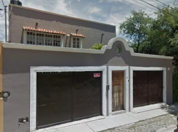 Casa de 4 habitaciones, San Miguel de Allende · Venta de Casa en Col La Lejana, Miguel de Ayende, Guanajauato.