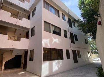 Departamento · 101m² · 3 Recámaras · 2 Estacionamientos · Departamento en Venta Lomas de Atizapán, Atizapán de Zaragoza Edo de Mex