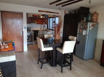 Departamento de 2 habitaciones, Coyoacán · Venta de Departamento en Campestre Churubusco