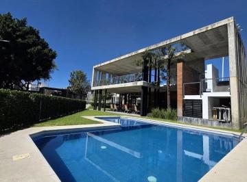 Casa en condominio de 2 habitaciones, Zapopan · Casa en Condominio en Boskia Otero