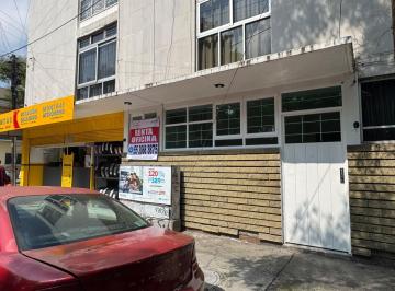 Oficina · 31m² · Oficina en Renta Prohogar Azcapotzalco Cdmx