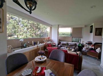 Departamento · 175m² · 2 Recámaras · 2 Estacionamientos · Jardines en La Montaña, Departamento en Pb