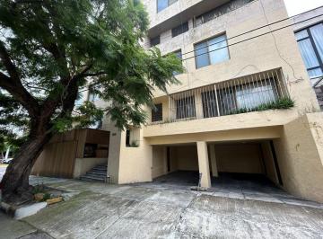 Departamento · 164m² · 2 Recámaras · 1 Estacionamiento · Dpto. Providencia 2 Habitacions 3° y 4° Piso