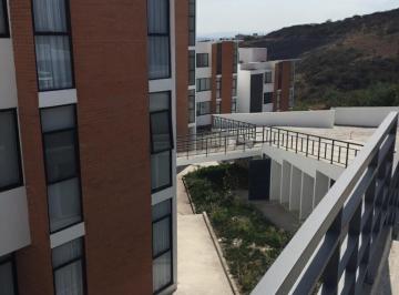 Departamento · 136m² · 3 Recámaras · 2 Estacionamientos · Departamento en Fraccionamiento Grand Preserve