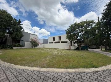 Terreno / Lote , Zapopan · Terreno en Venta Dentro de Coto Privado Andaluz