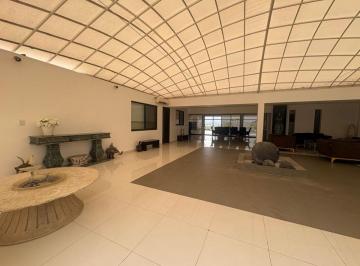 Casa de 6 habitaciones, Emiliano Zapata · Casa en Venta en Lomas de Cuernavaca Junto a La Parroquia San Felipe de Jesus