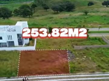 Terreno / Lote , El Arenal · Terreno a Precio de Oportunidad en El Arenal