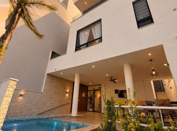 Casa en Venta de 4 habitaciones Cumbres Elite Premier Privadas Alpes y Everest · Casa en Venta con Alberca en Cumbres Elite Premier