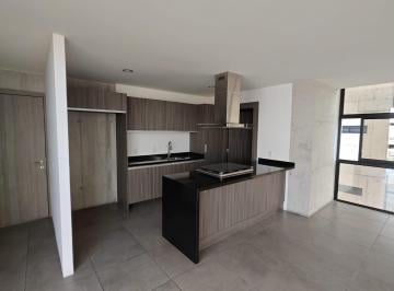 Departamento de 3 habitaciones, Puebla · ️ Departamento en Venta | Torre Huz, Zavaleta