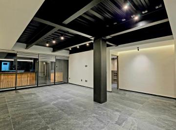 Departamento de 2 habitaciones, Metepec · Departamentos Nuevos en Renta, Av Lerma a Dos Cuadras de Av Tecnológico.