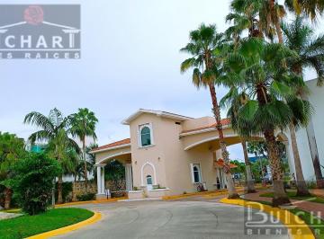 Terreno / Lote · 414m² · Terreno Residencial en Venta Playa del Carmen