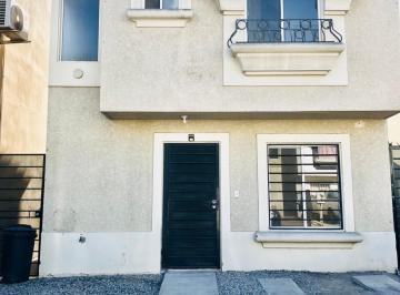 Casa de 3 habitaciones, Tijuana · Bonita Casa en Renta