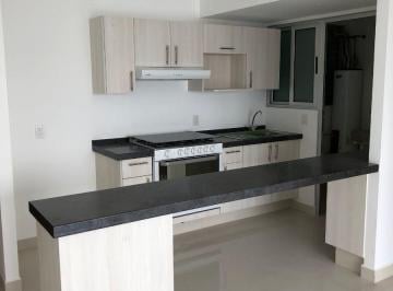 Departamento de 3 habitaciones, Alvaro Obregón · Venta Departamento Zona Sur Hir Residencial San Ángel