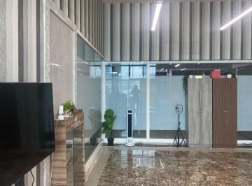 Oficina , Naucalpan de Juárez · Consultorio Compartido en Renta en Ciudad Satélite