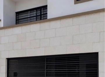 Casa de 3 habitaciones, Santa Catarina · Casa en Renta Pet Friendly Santa Catarina