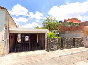 Casa de 4 habitaciones, Salamanca · Casa de 315 m² con 4 Recámaras en Venta en Salamanca Centro