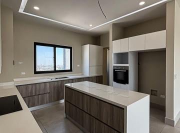 Departamento de 2 habitaciones, Monterrey · Departamento en Venta en Vistahermosa