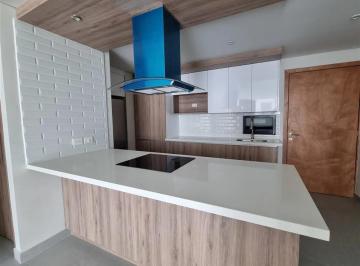 1 · Departamento en Renta en Torre Mun, Valle Pte