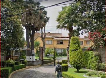 Casa de 3 habitaciones, Metepec · Venta de Casa en Metepec