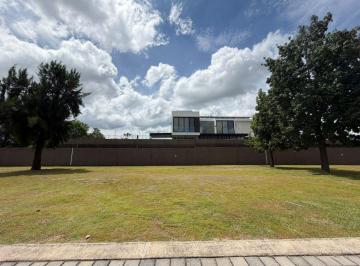 Terreno / Lote , Zapopan · Terreno en Venta Dentro de Coto Privado Andaluz