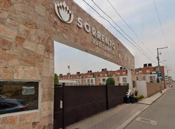 Casa de 2 habitaciones, Cuautlancingo · Venta de Casa en Cuautlancingo, Puebla