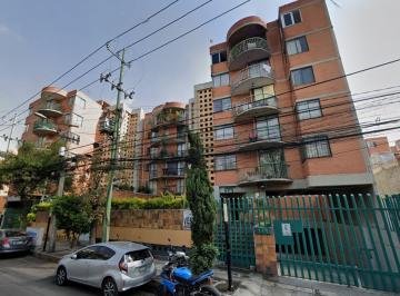 Departamento de 2 habitaciones, Miguel Hidalgo · ¡Venta de Casa, en Recuperacion Bancaria!